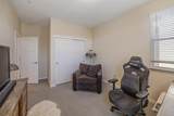 8782 Crimson Ridge Way - Photo 27