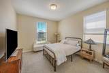 8782 Crimson Ridge Way - Photo 28