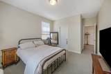 8782 Crimson Ridge Way - Photo 29