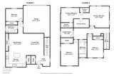 8782 Crimson Ridge Way - Photo 3