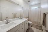 8782 Crimson Ridge Way - Photo 30