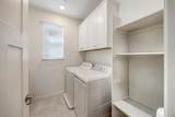 8782 Crimson Ridge Way - Photo 31