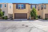 8782 Crimson Ridge Way - Photo 32