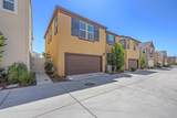 8782 Crimson Ridge Way - Photo 33