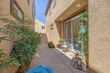 8782 Crimson Ridge Way - Photo 34