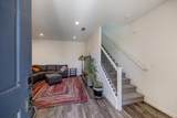 8782 Crimson Ridge Way - Photo 4