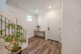 8782 Crimson Ridge Way - Photo 5