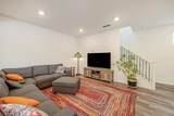 8782 Crimson Ridge Way - Photo 7