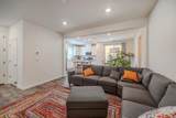 8782 Crimson Ridge Way - Photo 8