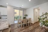 8782 Crimson Ridge Way - Photo 9