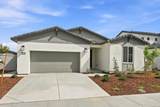 1433 Marmo Circle - Photo 1