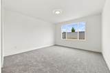 1433 Marmo Circle - Photo 10