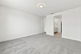 1433 Marmo Circle - Photo 11
