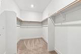 1433 Marmo Circle - Photo 12