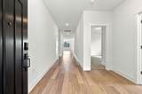 1433 Marmo Circle - Photo 14