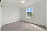1433 Marmo Circle - Photo 15