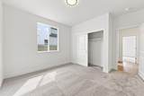 1433 Marmo Circle - Photo 16