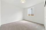 1433 Marmo Circle - Photo 17