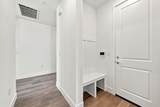 1433 Marmo Circle - Photo 18