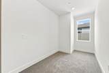 1433 Marmo Circle - Photo 19