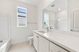 1433 Marmo Circle - Photo 20