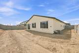 1433 Marmo Circle - Photo 22