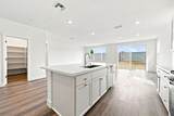 1433 Marmo Circle - Photo 3