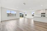 1433 Marmo Circle - Photo 5