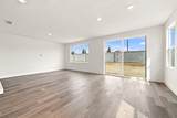 1433 Marmo Circle - Photo 6