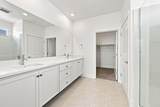 1433 Marmo Circle - Photo 7