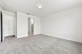 1433 Marmo Circle - Photo 8
