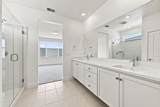 1433 Marmo Circle - Photo 9