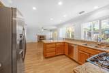 240 Farmington Circle - Photo 10