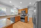 240 Farmington Circle - Photo 11