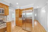 240 Farmington Circle - Photo 12