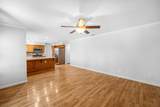 240 Farmington Circle - Photo 13