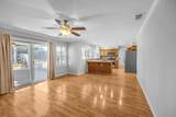 240 Farmington Circle - Photo 14