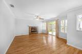 240 Farmington Circle - Photo 15
