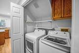 240 Farmington Circle - Photo 16