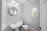 240 Farmington Circle - Photo 17