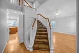 240 Farmington Circle - Photo 18
