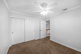 240 Farmington Circle - Photo 19