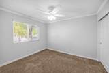 240 Farmington Circle - Photo 20