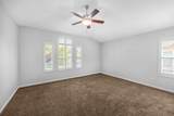 240 Farmington Circle - Photo 21
