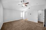 240 Farmington Circle - Photo 22