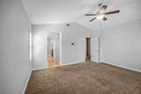 240 Farmington Circle - Photo 23