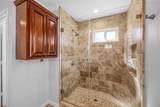 240 Farmington Circle - Photo 24