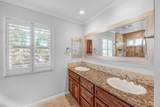 240 Farmington Circle - Photo 25