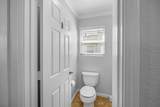 240 Farmington Circle - Photo 26