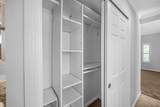 240 Farmington Circle - Photo 27